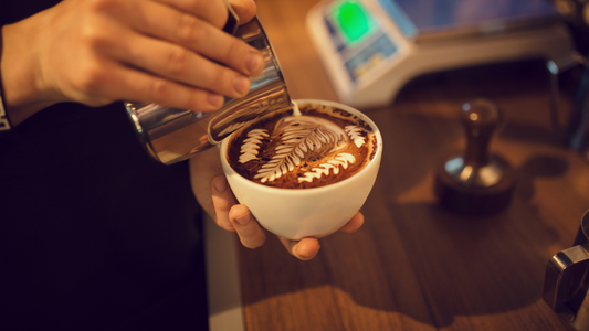 Café de Especialidad: ¿Qué lo Hace Único?