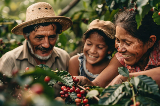 Supera los Obstáculos: Cómo Convertir Fracasos en Oportunidades de Crecimiento