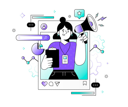 🎯 Fundamentos de la Publicidad en Redes Sociales (sin morir en el intento)
