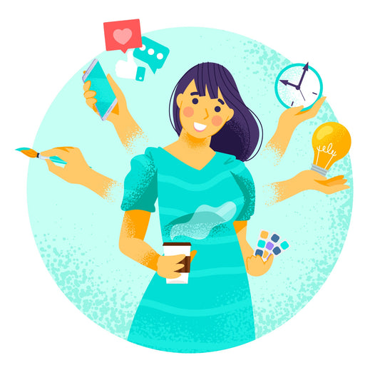 ¿Sabes cuál es una de las mejores formas de hacer crecer tu negocio hoy en día?