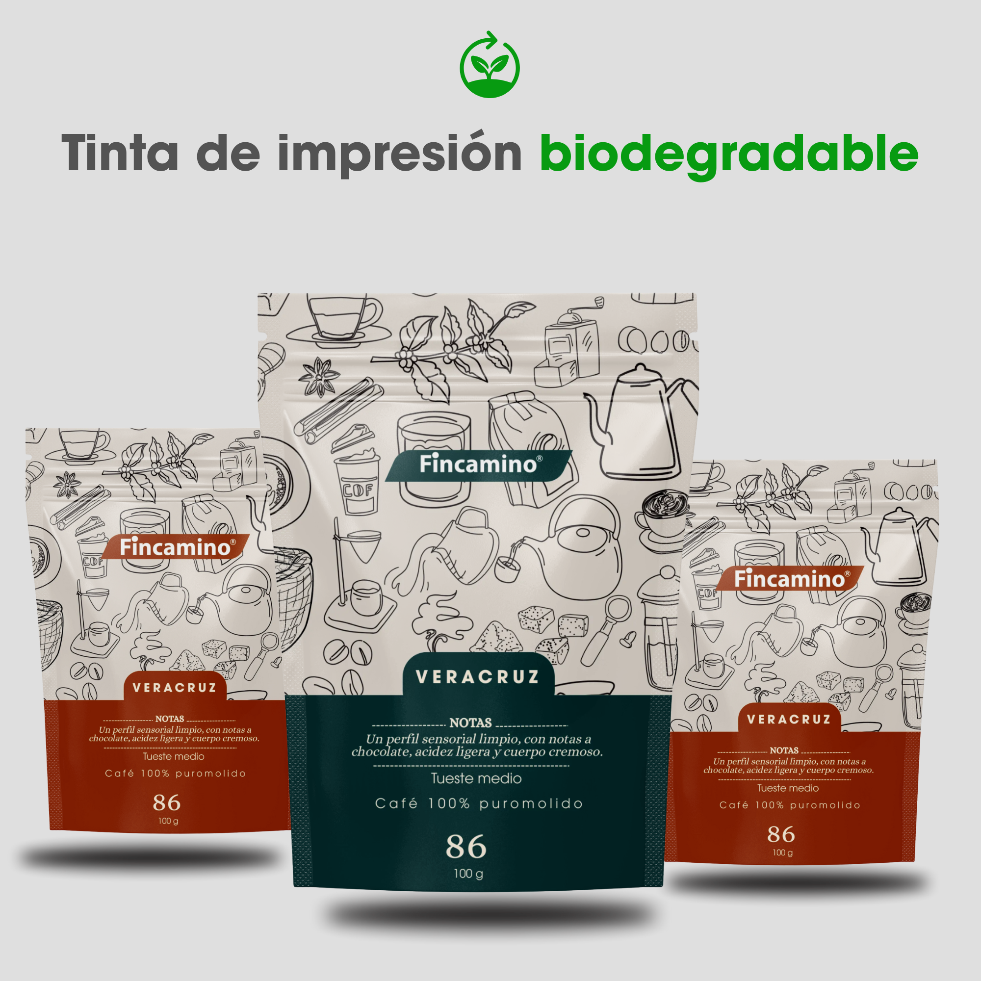 text-block-image-template--24688368812321__ss_text_block_pro_9BWMyG
