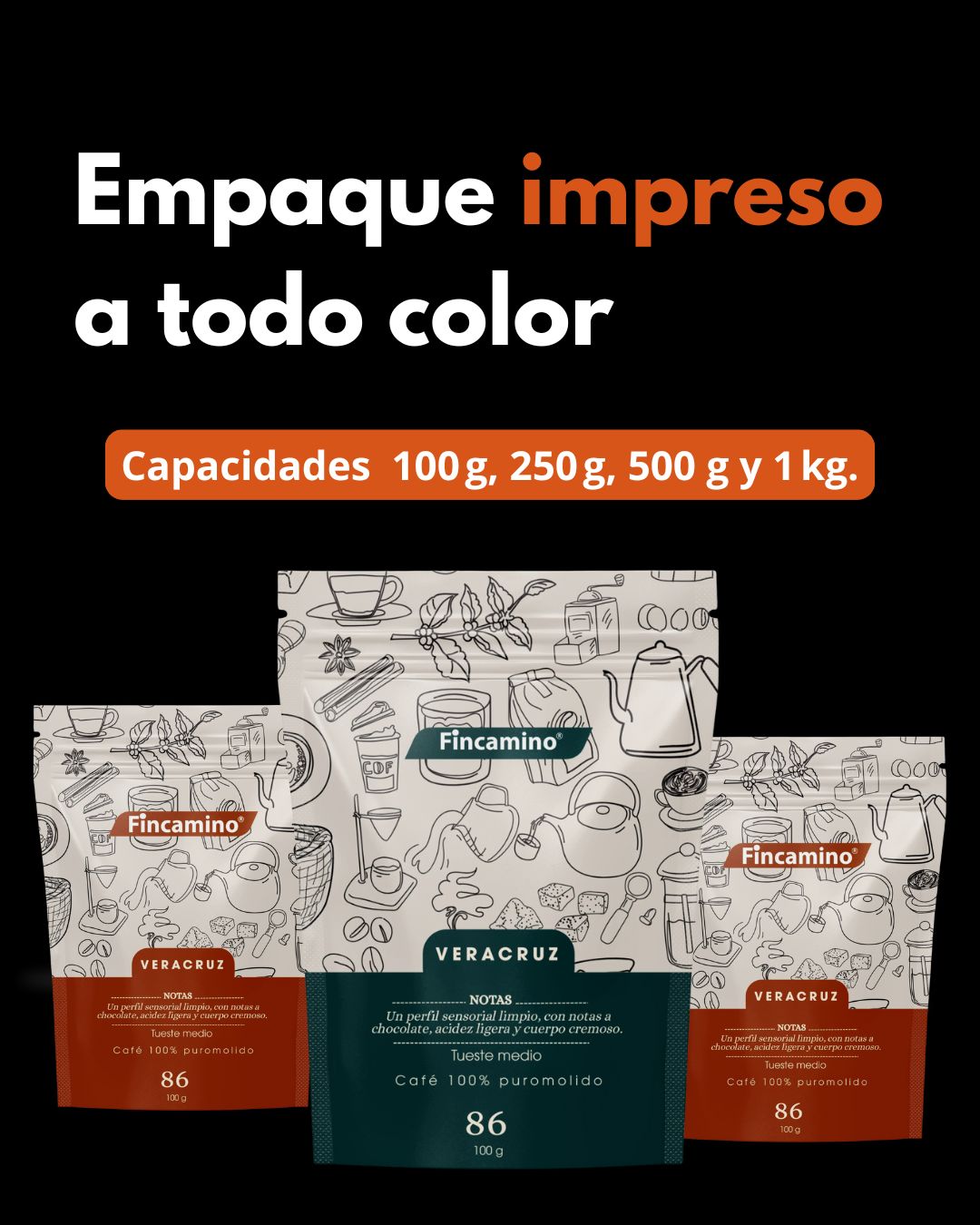 text-block-image-template--24965063082273__ss_text_block_pro_exEgJm