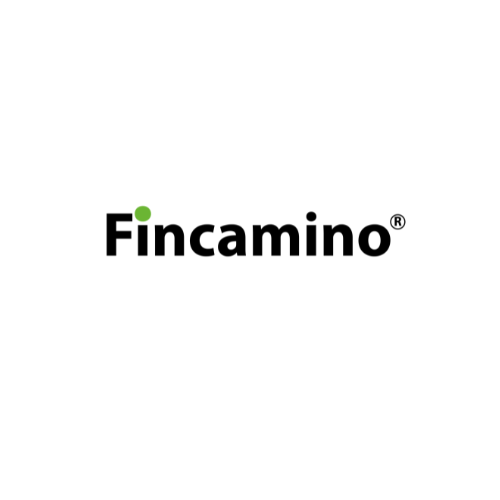 Fincamino