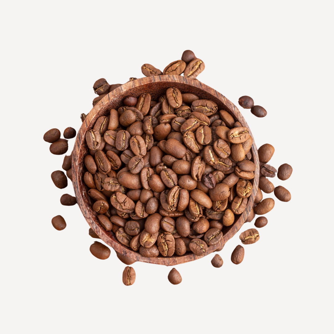 Café de Veracruz 1 kg especialidad grano