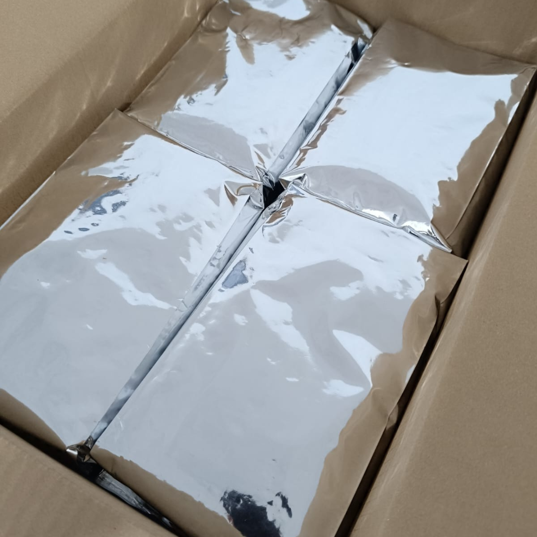 Café de Veracruz especialidad-mayoreo 5 Kg