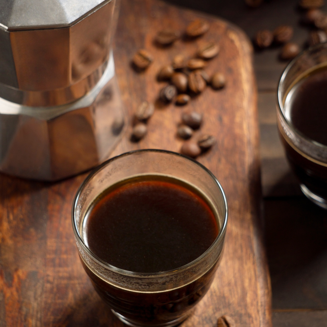 Café de Veracruz 500 gramos especialidad