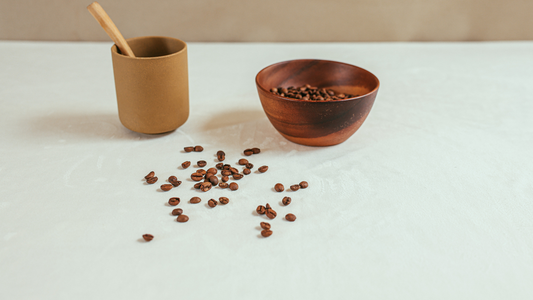 Café Liofilizado: Sabor Intenso y Comodidad en Cada Taza