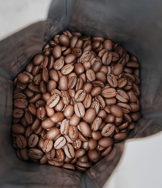 ¿Dónde Comprar Café de Especialidad Veracruzano en Línea?