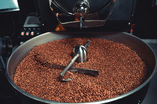 El Arte de Elegir: Encuentra el Café Molido Perfecto para tu Cafetera