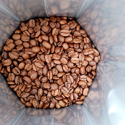 Café de Veracruz especialidad-mayoreo 10 Kg