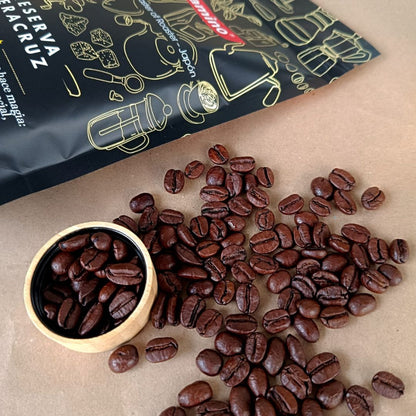 Café de Veracruz 500 g especialidad