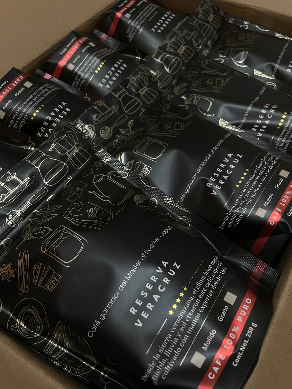 text-block-image-template--25649845535009__ss_text_block_pro_Ltq67L