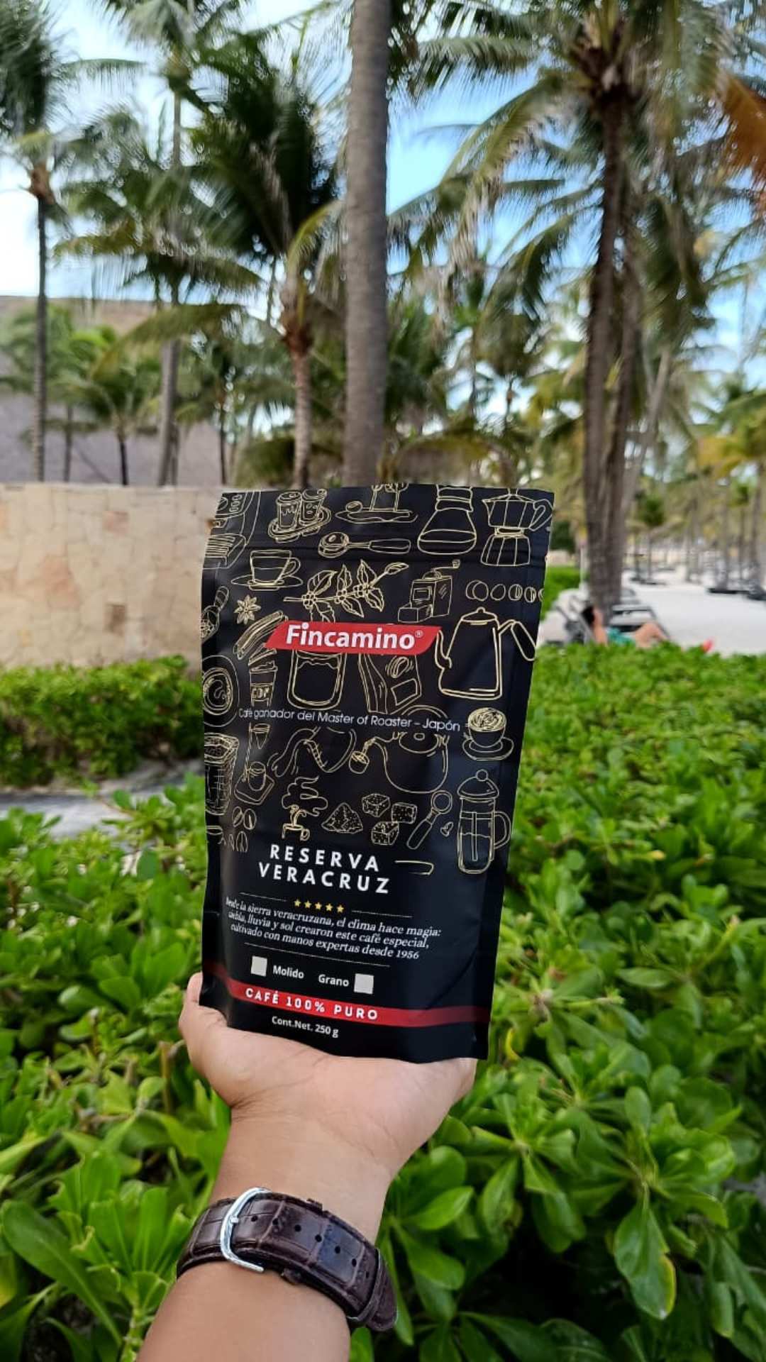 text-block-image-template--24355038396705__ss_text_block_pro_Ltq67L