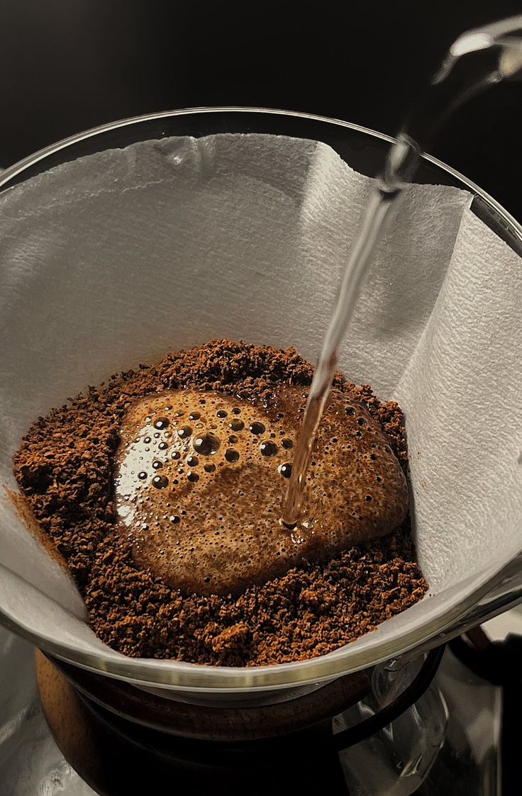 Café de Especialidad Veracruz | 1 kilo