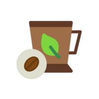 files/cafe_molido_de_veracruz.jpg